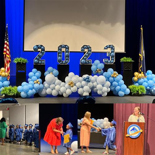 grad4